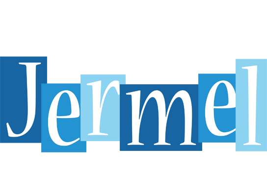 Jermel winter logo