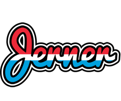 Jerner norway logo