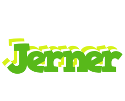 Jerner picnic logo