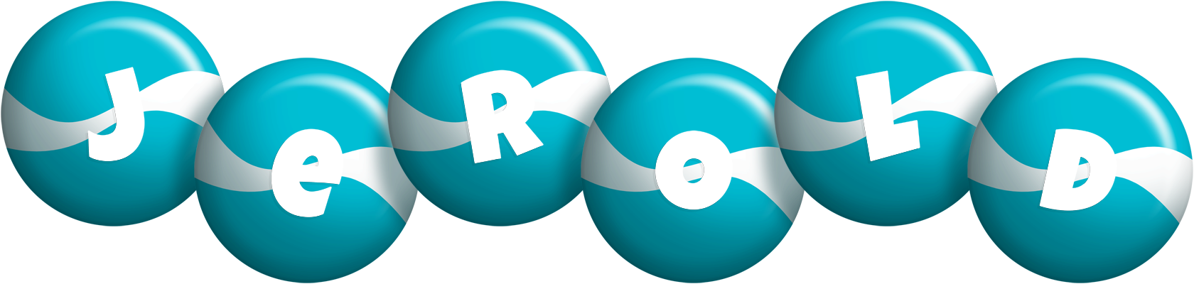 Jerold messi logo
