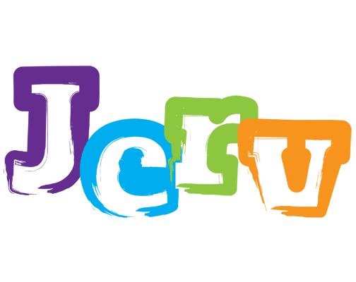 Jerv casino logo