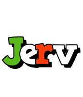 Jerv venezia logo