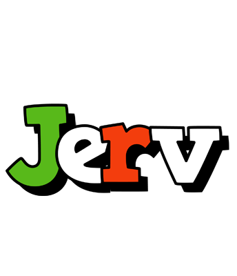 Jerv venezia logo