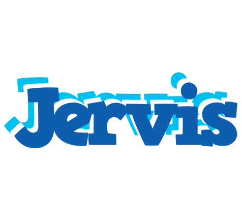 Jervis business logo