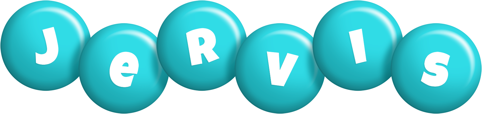 Jervis candy-azur logo