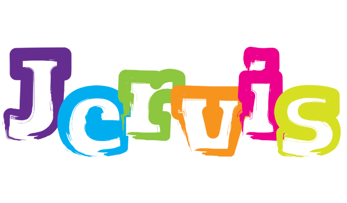 Jervis casino logo
