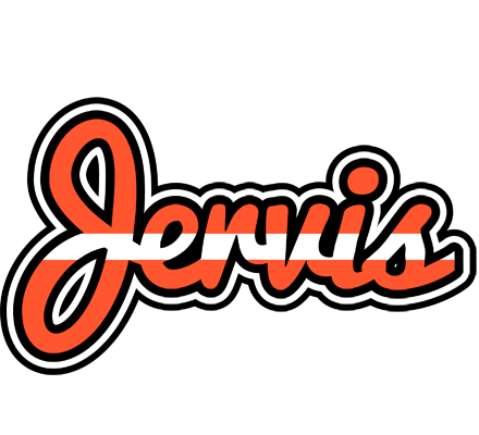 Jervis denmark logo