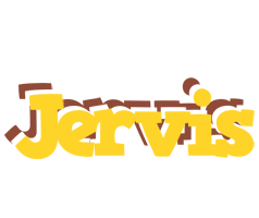 Jervis hotcup logo