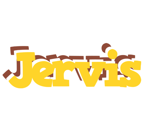 Jervis hotcup logo