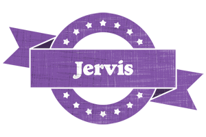 Jervis royal logo