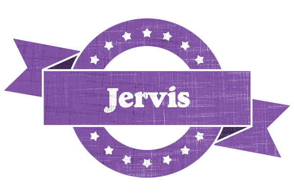 Jervis royal logo