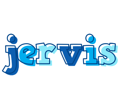 Jervis sailor logo