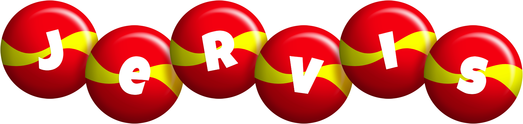 Jervis spain logo