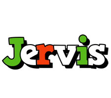 Jervis venezia logo