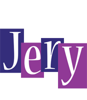 Jery autumn logo