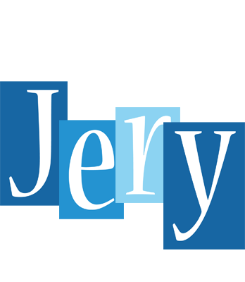 Jery winter logo