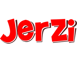 Jerzi basket logo