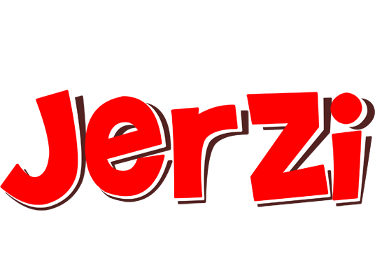 Jerzi basket logo