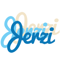 Jerzi breeze logo