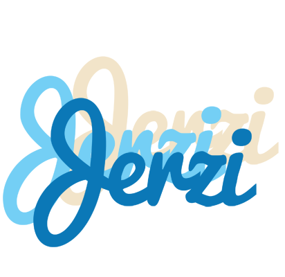 Jerzi breeze logo