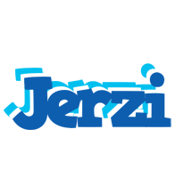 Jerzi business logo