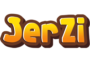 Jerzi cookies logo