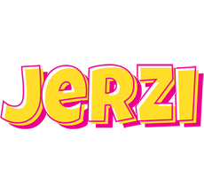 Jerzi kaboom logo