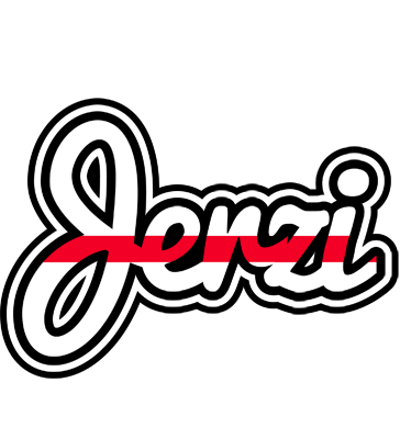 Jerzi kingdom logo