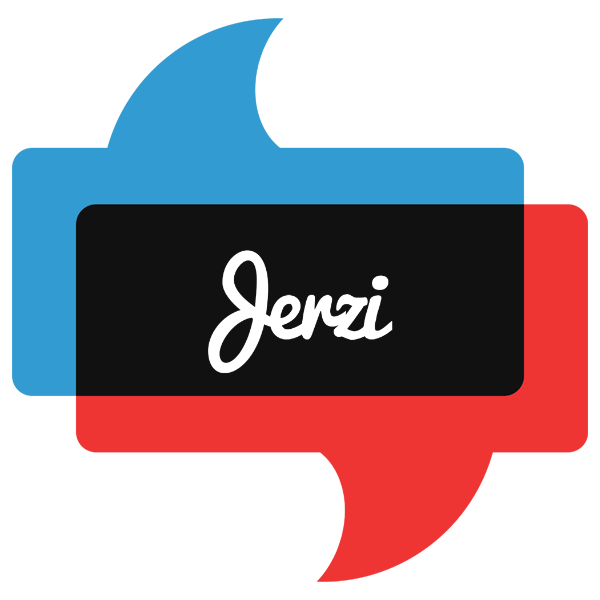Jerzi sharks logo
