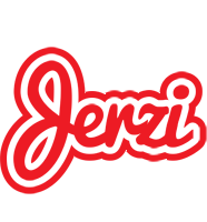 Jerzi sunshine logo