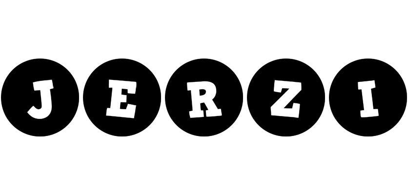 Jerzi tools logo