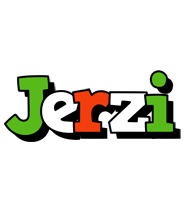 Jerzi venezia logo