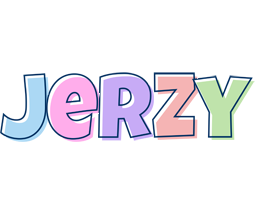 Jerzy Logo 