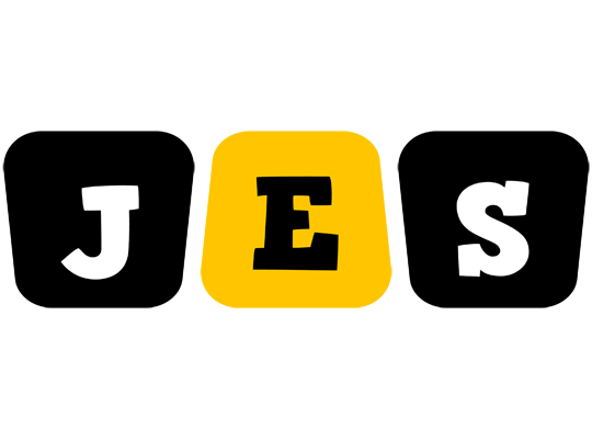 Jes boots logo