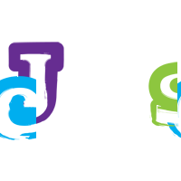 Jes casino logo