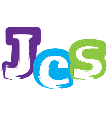 Jes casino logo
