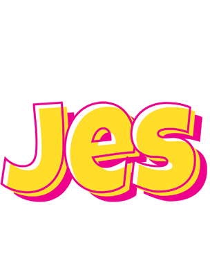 Jes kaboom logo