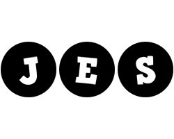 Jes tools logo