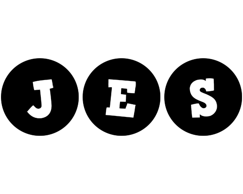 Jes tools logo