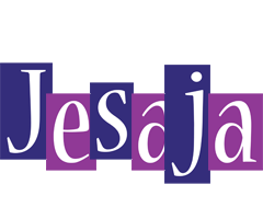 Jesaja autumn logo