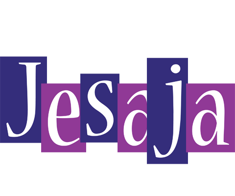 Jesaja autumn logo