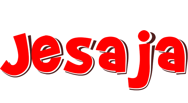 Jesaja basket logo