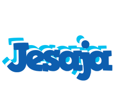 Jesaja business logo