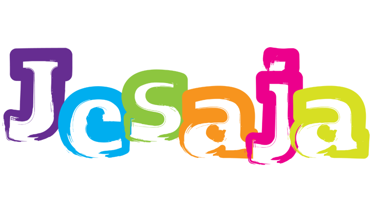 Jesaja casino logo