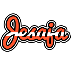 Jesaja denmark logo