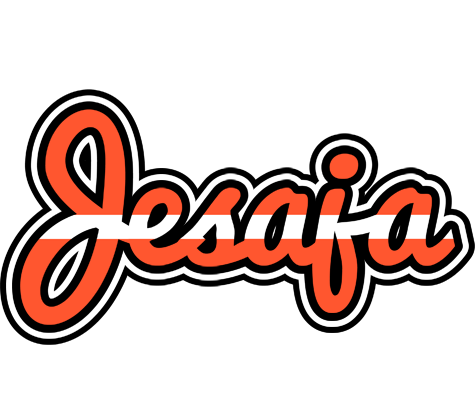 Jesaja denmark logo
