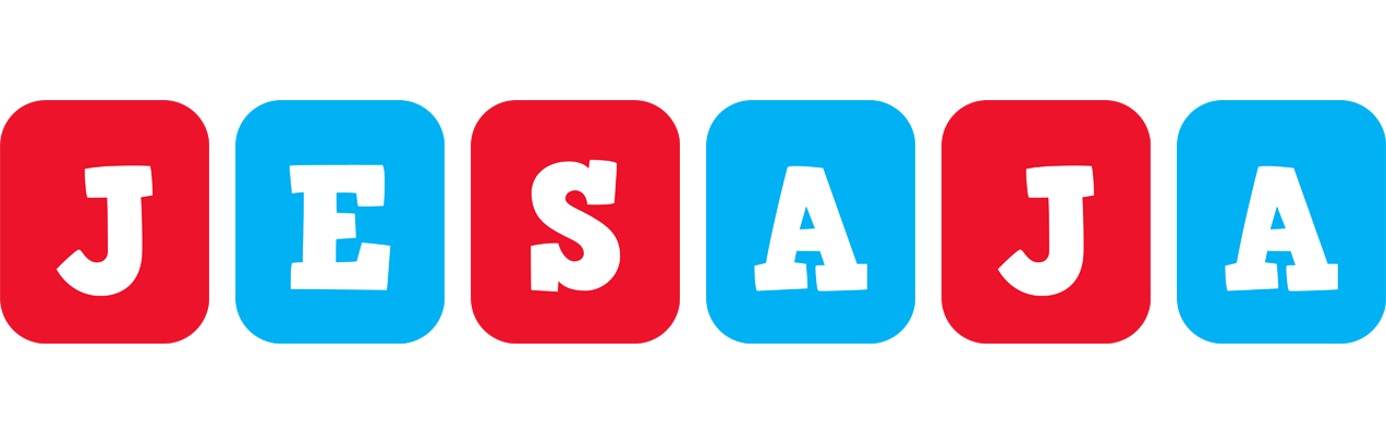 Jesaja diesel logo