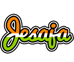 Jesaja mumbai logo