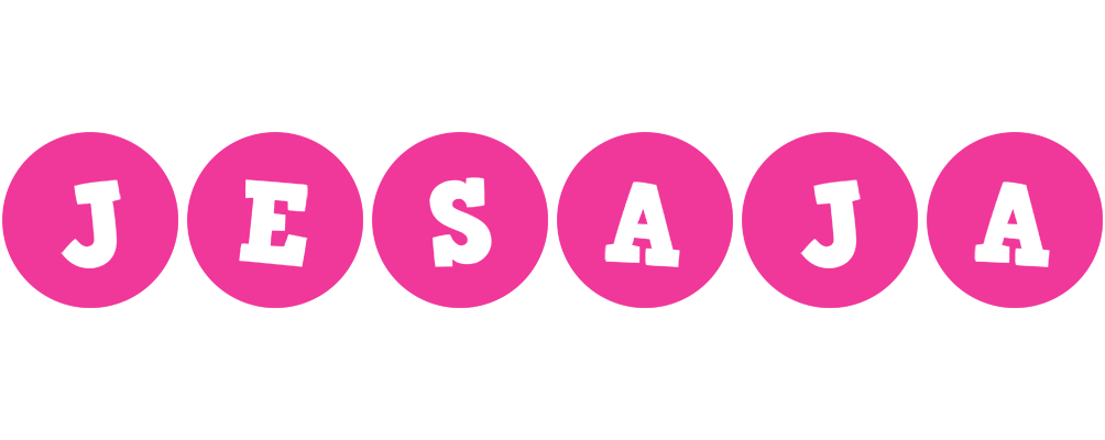 Jesaja poker logo