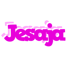 Jesaja rumba logo